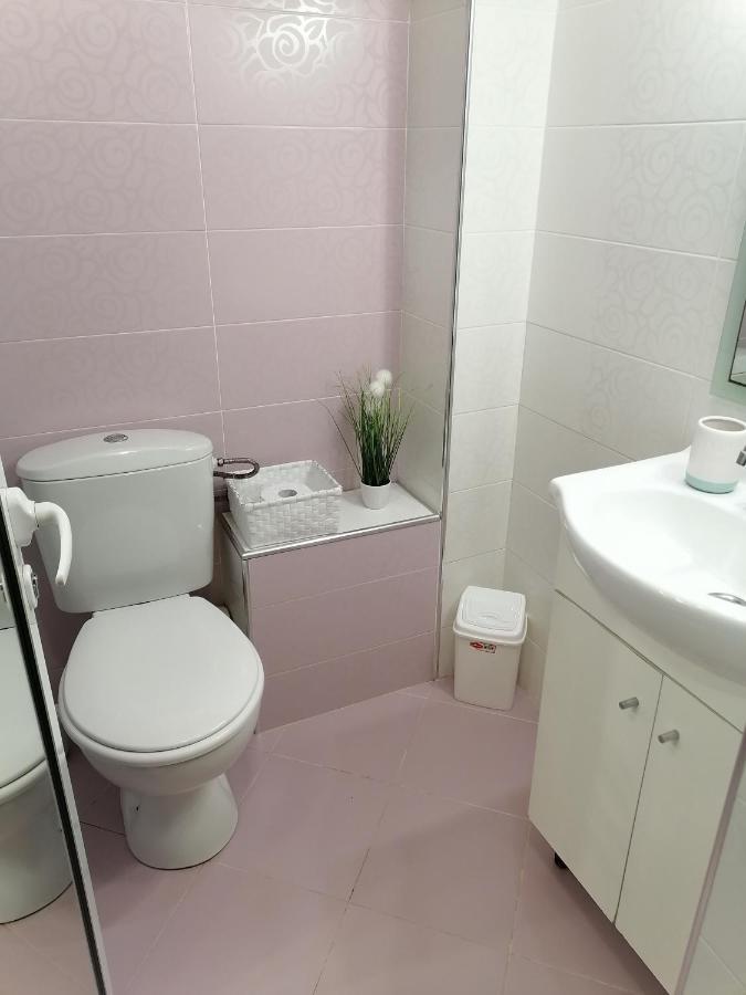 Best Location Apartment Stara Sagora Exterior foto